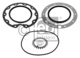 GASKET SET